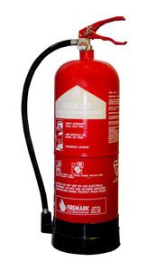 MSA 10109283 Lente Cooper Claro Antiempa ante Con Banda y