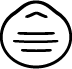 category-image