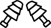 category-image