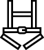 category-image