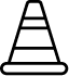 category-image