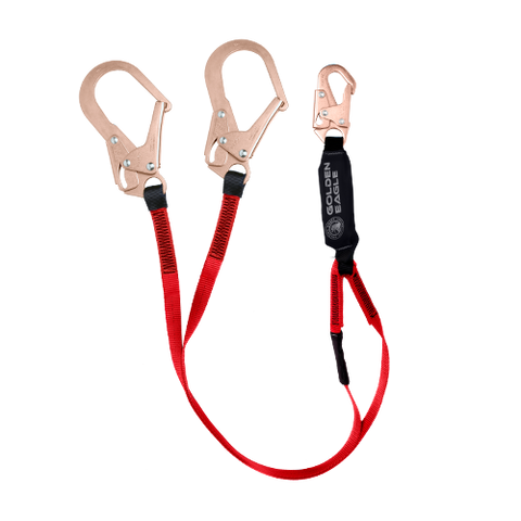 Guanti Da Lavoro Ansell AlphaTec 39-122 In Nitrile Rinforzato - Taglia L (12 Paia) | Resistenza Chimica E Presa Eccezionale - Foto 6