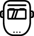 category-image