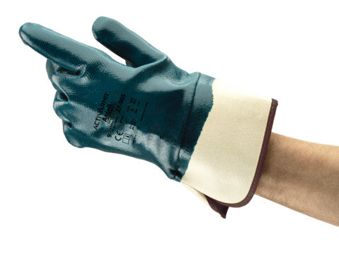 product-thumbnail