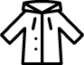 category-image