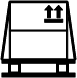 category-image