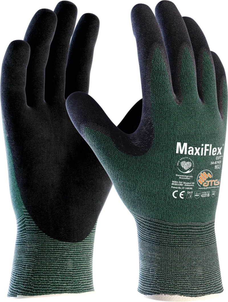 product-view