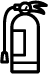 category-image