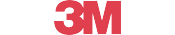 brand-image