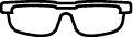 category-image
