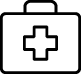 category-image