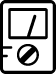 category-image
