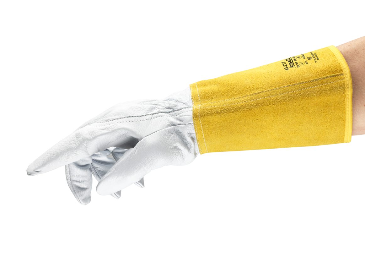 product-view