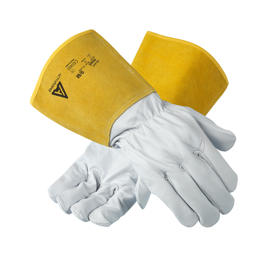 product-view