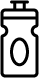 category-image