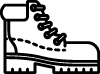 category-image
