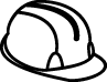 category-image