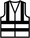 category-image