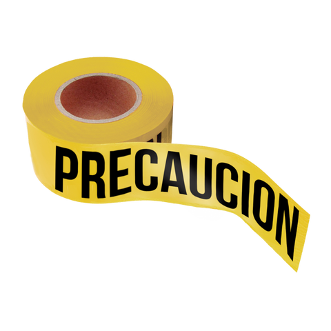 single-product