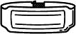 category-image