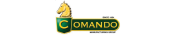 brand-image
