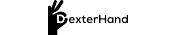 brand-image