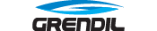 brand-image