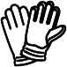 category-image