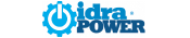 brand-image