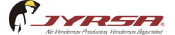 brand-image
