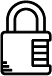 category-image