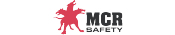 brand-image