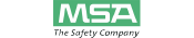 brand-image
