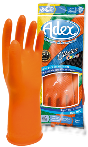 single-product