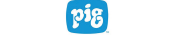 brand-image