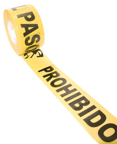 single-product