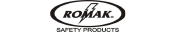 brand-image