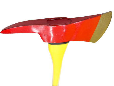 product-thumbnail