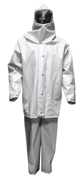 Jyrsa DD-1921AZ Traje para Cuidados Intensivos. (Pza) – Seguri.com