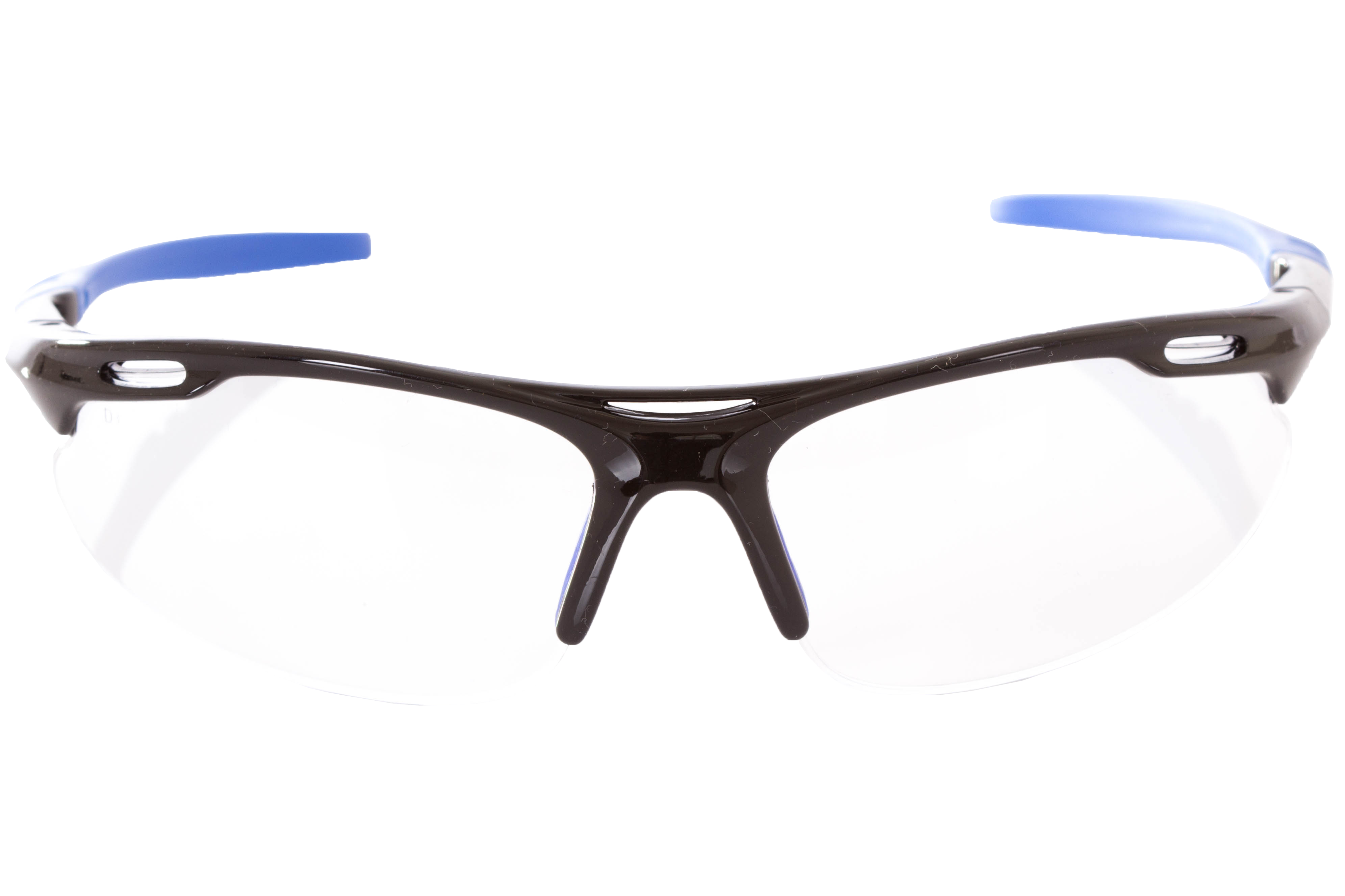 Micas sobrepuestas para lentes sale