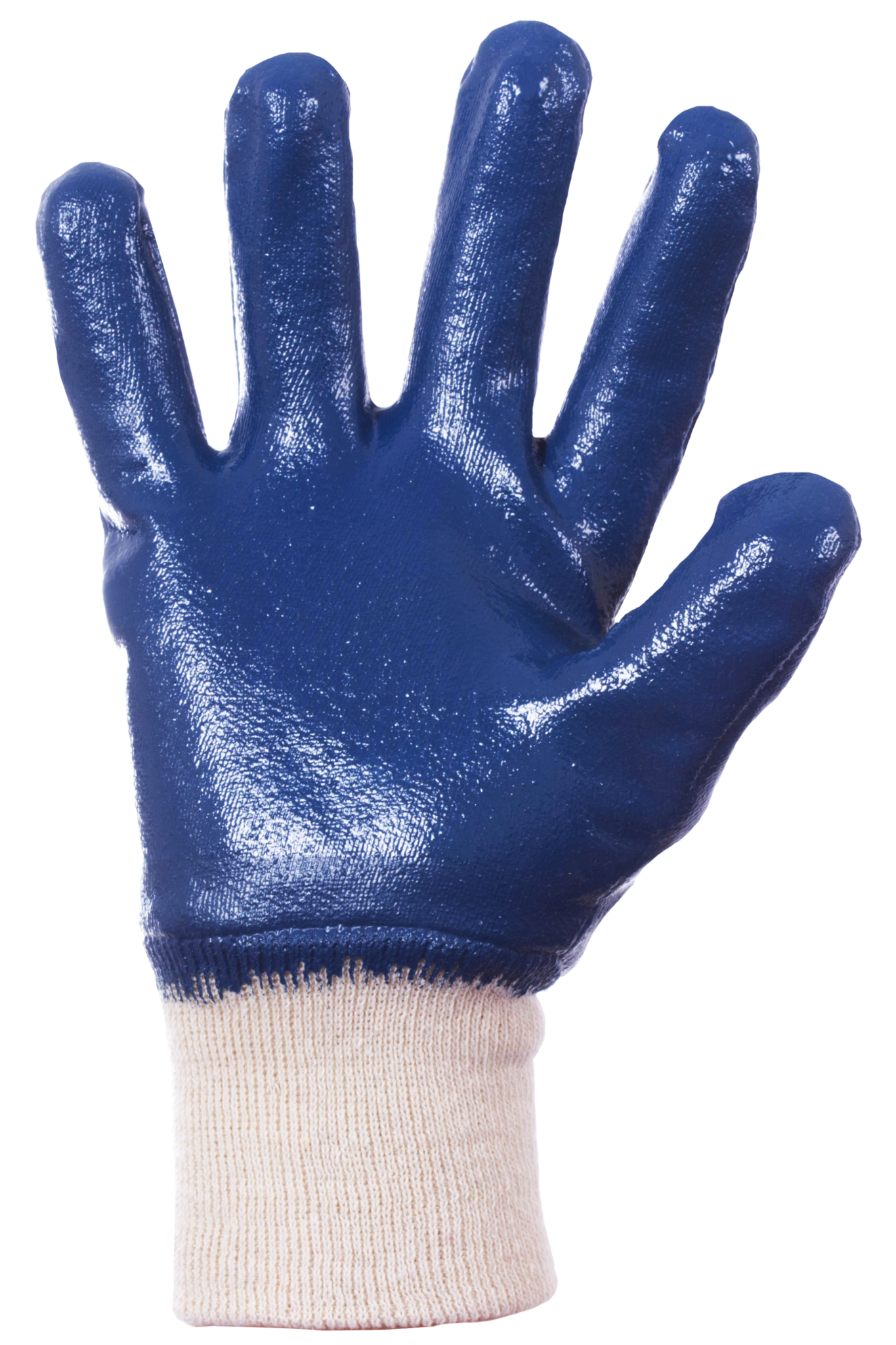 Productos sanitarios: Guantes Algodon