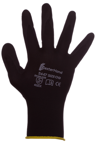 product-thumbnail