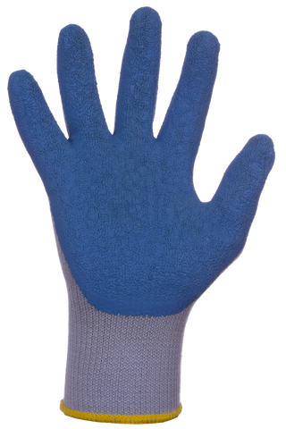 product-thumbnail