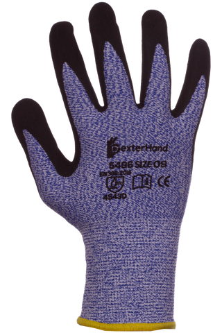 product-thumbnail