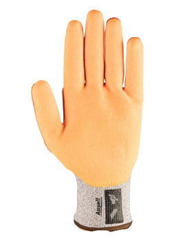 product-view