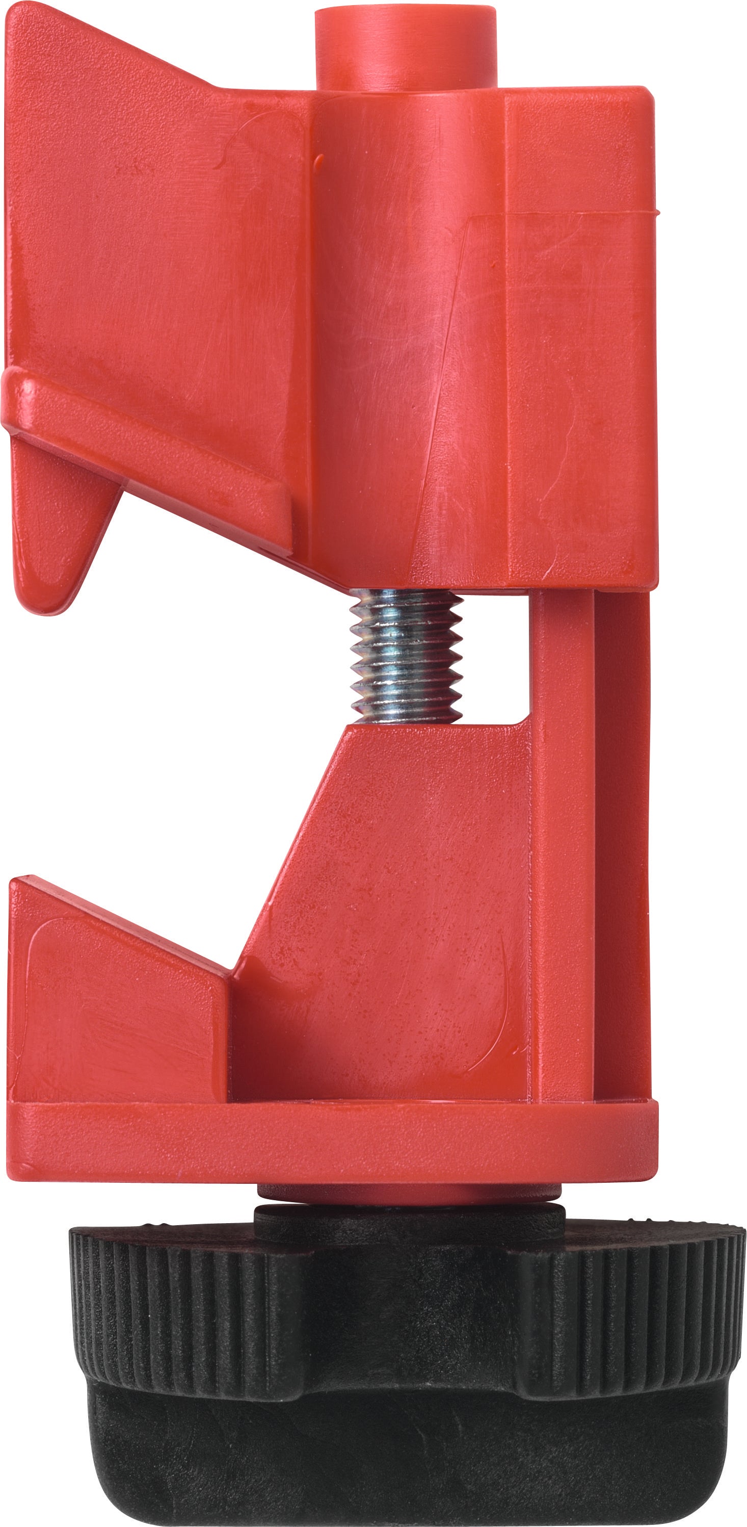 product-view