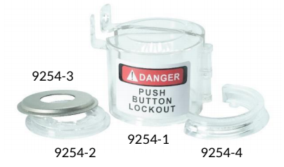 product-view