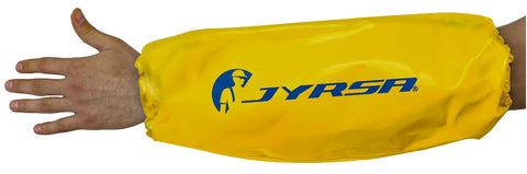 product-thumbnail