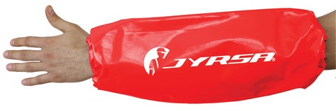product-thumbnail