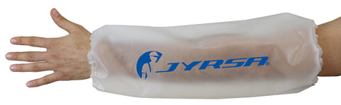 product-thumbnail